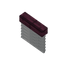 Crimson Blinds
