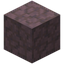 Cobbled Mycelite