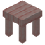 Cherry Table