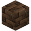 Flat Dirt Tiles