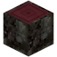 Pink Ivory Log
