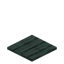 Willow Pressure Plate