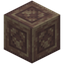 Bordered Dripstone Block