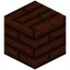 Reinforced Undead Planks