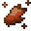 Zombie Essence