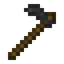 Lunar Stone Hoe