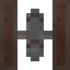 Satellite