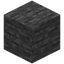 Eroded Deepslate