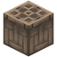 Hornbeam Expansion Box
