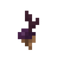 Infestation Spores