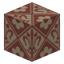 Wall Pattern 14