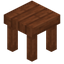 Acacia Table