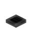 Fluid Port