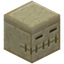 Sandstone Poison Dart Trap