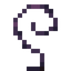 Fantafern