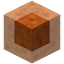 Ichor Block
