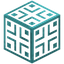 Reverse Ethereal Glass