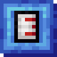 Fluid Filter