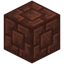 Brick Bordered Borderless Bricks