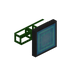 Green Constructor