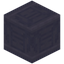 Chiseled Light Blue Terracotta