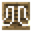 Boots Template
