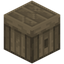 Advanced Balsam Fir Beehive