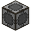 Crafting Unit