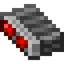 Red Logic Array