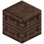 Fine Granite Pillar