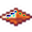 Groundium Z
