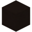 Gray Terracotta