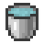 Toluene Bucket