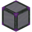 Warping Spell Prism