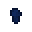 Copper Nugget