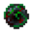 Blood Upgrade Orb