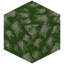 Raw Uranium Block