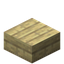 Birch Slab