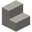 Quartz Stairs