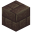 Offset Dripstone Block Bricks