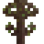 Lightwood Sapling