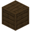 Spruce Storage Connector