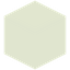 Glaxx Variant 2