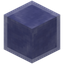 Blue Petrified Honey