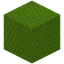 Scaled Lime Wool