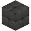 Rounded Tuff Bricks