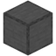 Smooth Smooth Stone