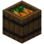 Carrot Barrel