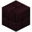 Nether Bricks Bricks