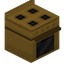 Honey Oven
